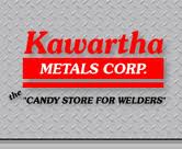 kawartha_metals.png