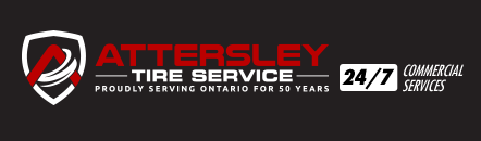 Attersley_Tire_500.PNG