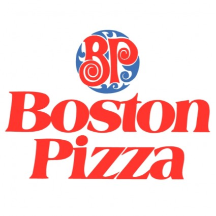 Boston-Pizza_500.png