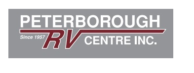 Peterborough RV