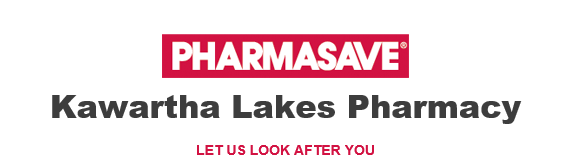 Pharmasave Kawartha Lakes