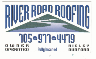 River_Road_Roofing.PNG
