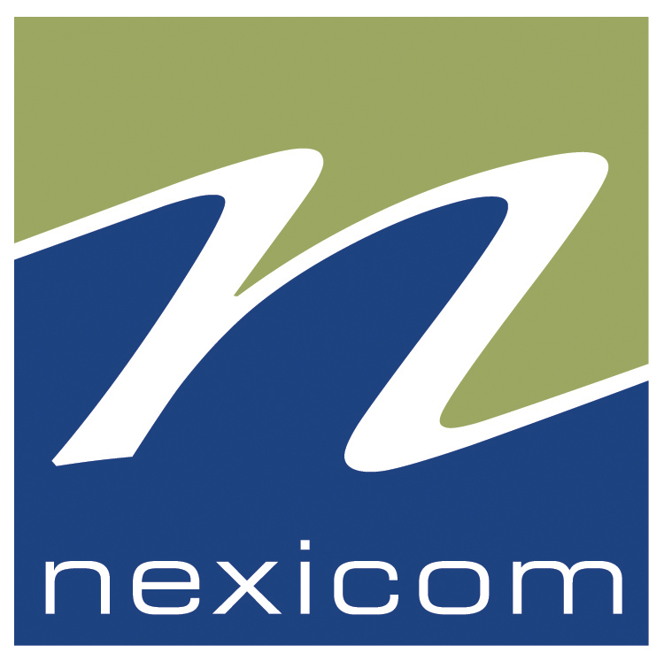 Nexicom_-_Logo-High_Resolution.jpg