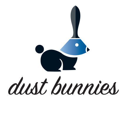 Dust Bunnies Cleaning Service