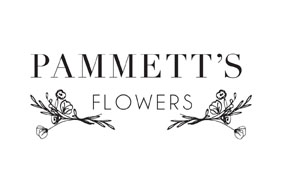 Pammett's Flowers
