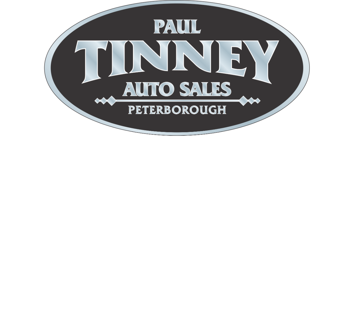 Paul_Tinney_Auto_Sales.png