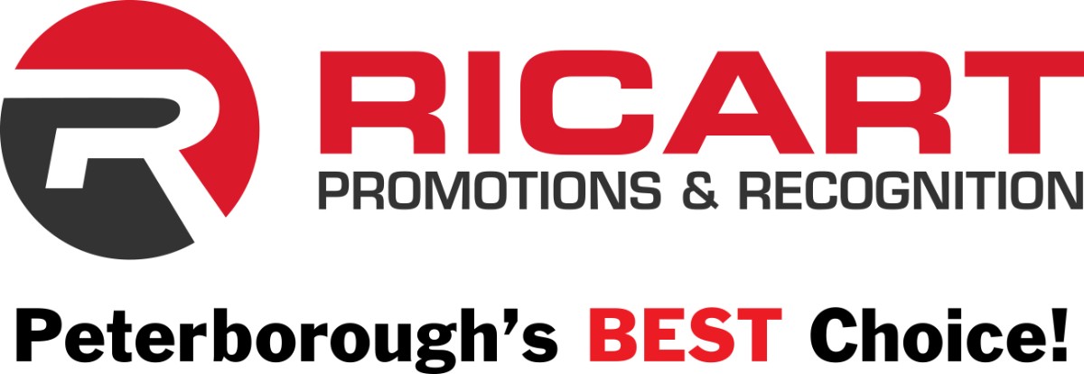 Ricart_Promotions_and_Recognition.jpg