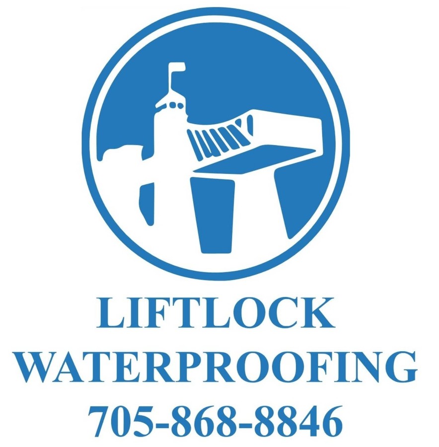 liftlock-waterproofing-1.jpg