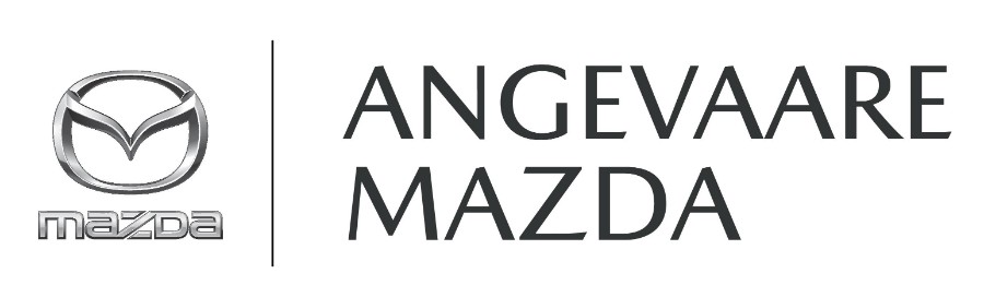 Small_-_Angevaare_Mazda_Logo_Horizontal-page-001.jpg