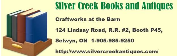 Small_-_Silver_Creek_Books.jpg