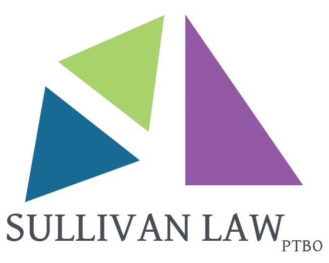 Sullivan_Law.jpg