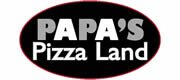 papaspizzaland-slider.jpg