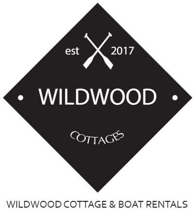 Wildwood Cottage & Boat Rentals