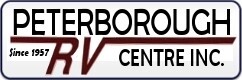Peterborough RV Centre Inc.