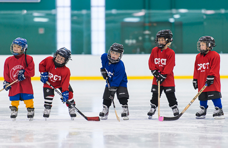 HockeyYouth_D8C7571.jpg
