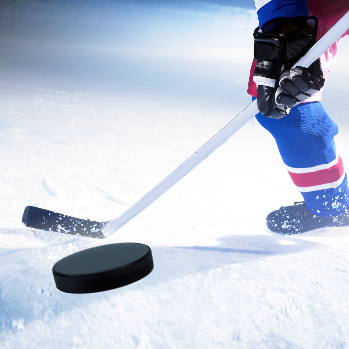 bigstock-ice-hockey-goal-6839012.jpg