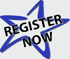 registeroption1.jpg