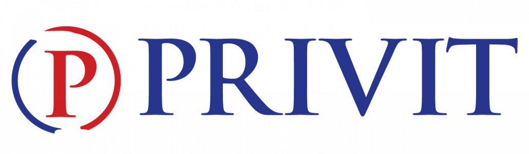 PRIVIT_Logo_Longform-1030x301.png