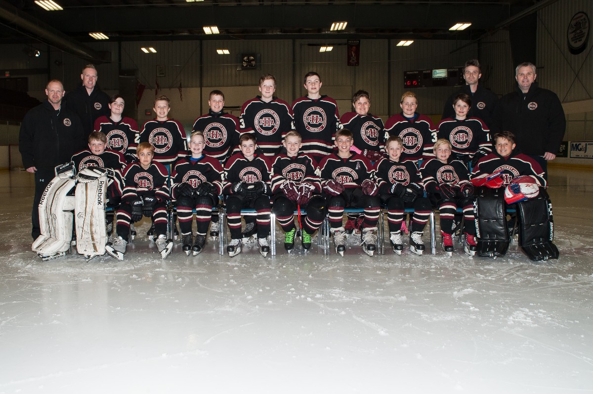 Team_Photo_no_names.jpg