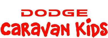 dodge_caravan_kids.png