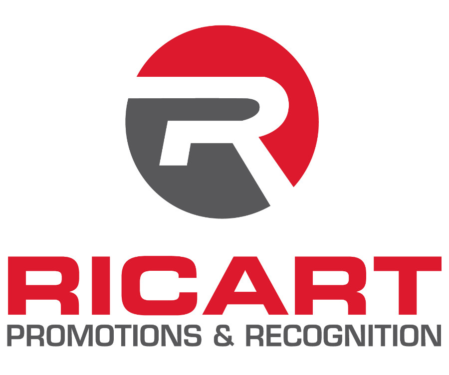 RICART Promotions and Recognition