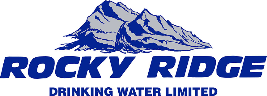 ROCKY RIDGE Drinkinh Water Limited