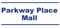PARKWAY PLACE MALL
