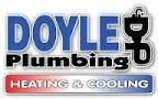 Doyle Plumbing & Heating