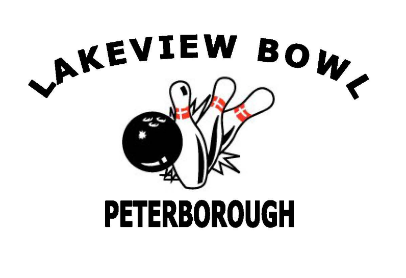 Lakeview Bowl