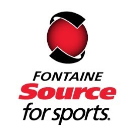 Fontaine_Peterborough_Source_For_Sports.jpg