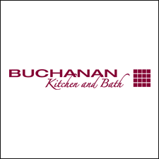 buchanan2-new-225x225.gif