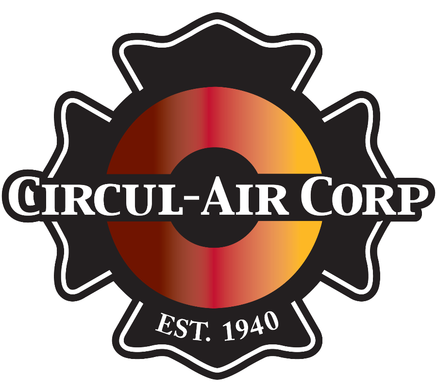 Circul-Air Corp Atom A