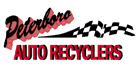 Peterboro Auto Recyclers