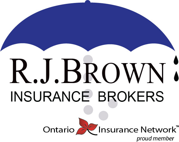 REP - Peewee AA - RJ Brown Insurance
