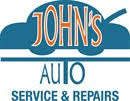John's Auto 