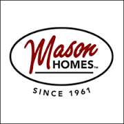 Mason Homes