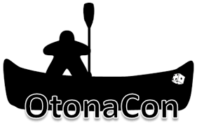 OtonaCon