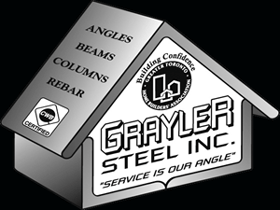 Grayler Steel