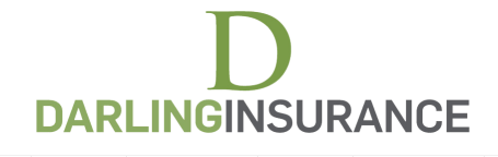 Darling_Insurance.PNG
