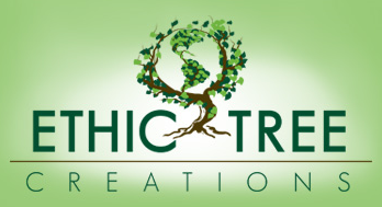 Ethic Tree Creations