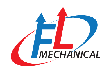 FL_Mechanical.PNG