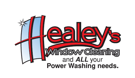 Healeys_Windows.PNG