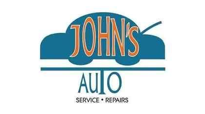 Johns_Auto_Service_200.PNG