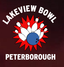 Lakeview Bowl