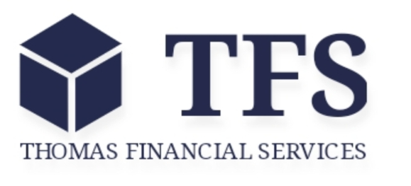 Thomas_Financial.PNG