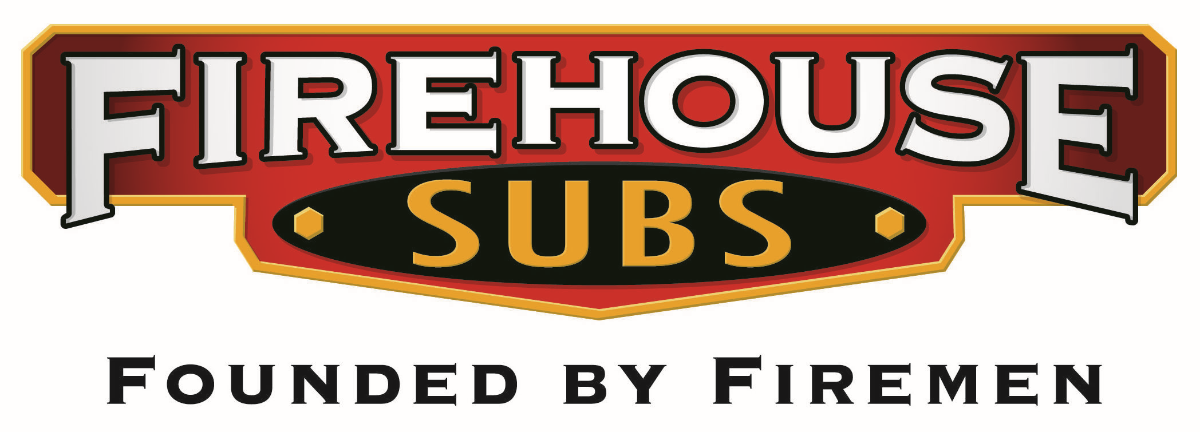 Firehouse_Subs_(PNG).png