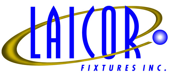 Laicor Fixtures Inc