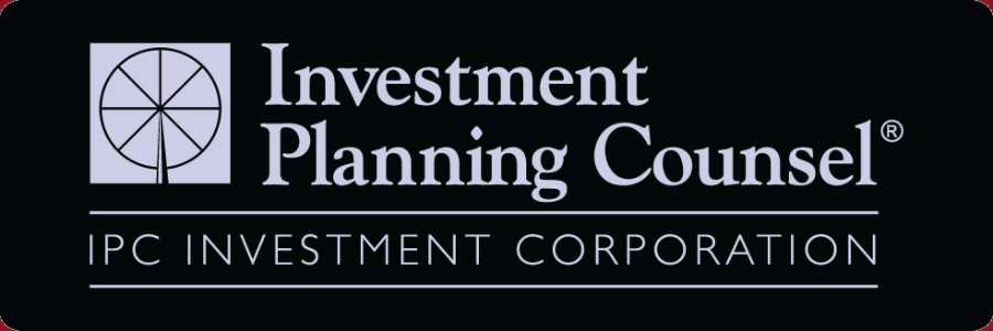 IPC Investment Corporation