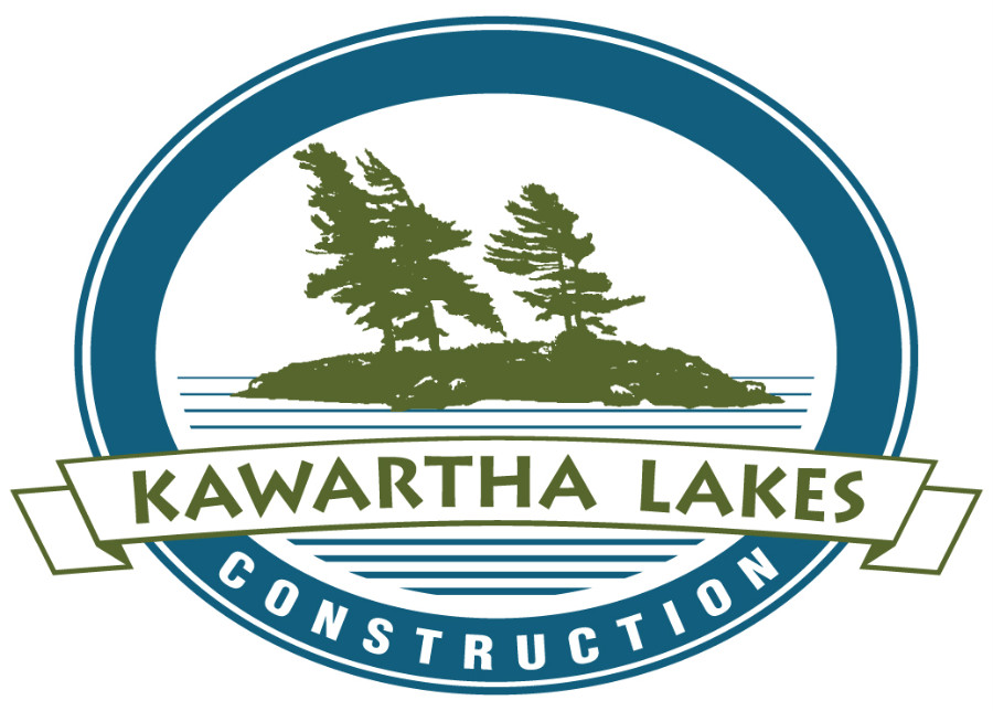 Kawartha Lakes Construction