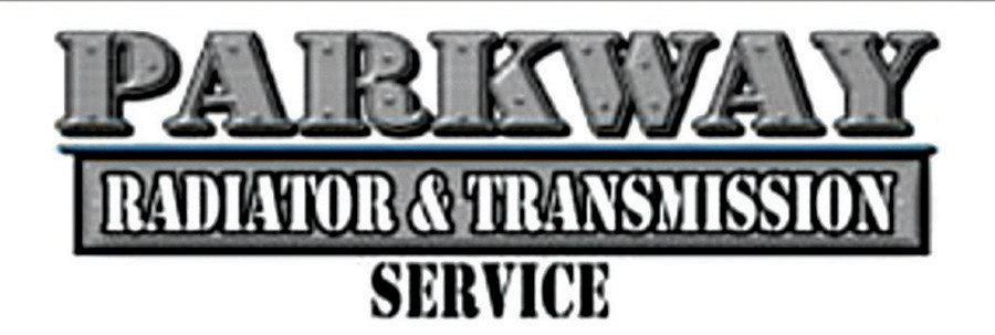 Parkway Radiator & Transmission